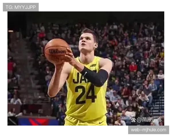 湖人欲追凯斯勒却遭索里夫斯加首轮安吉狮子大开口要价引热议