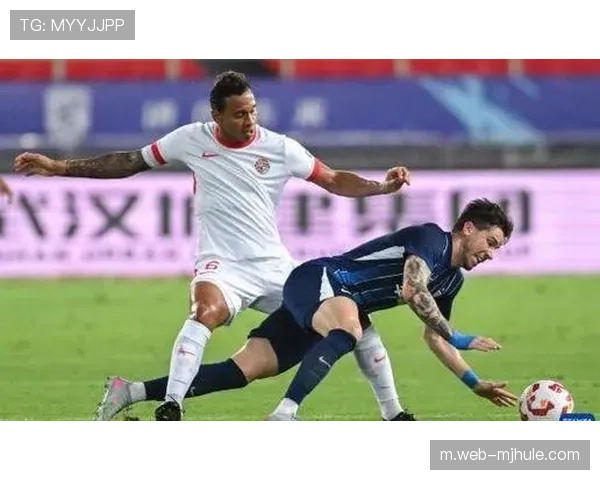 武汉三镇保级无忧 梅州迎战海牛与亚泰挑战