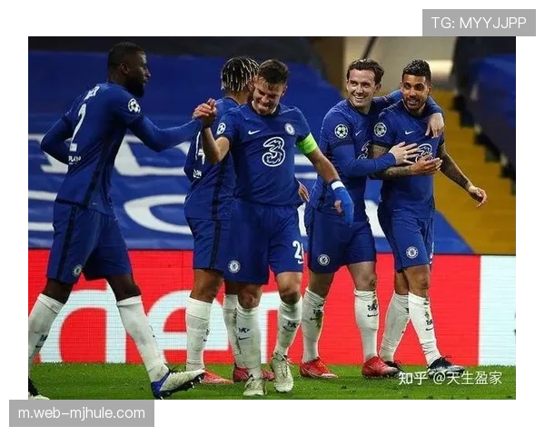 欧冠联赛阶段收官轮四场生死战 伤病因素显著影响晋级形势 欧冠联赛阶段收官轮四场生死战 伤病因素显著影响晋级形势