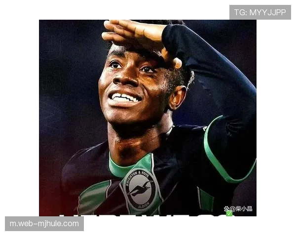 鲁夫斯惊艳表现助升班马桑德兰 稳居欧战区无需担忧保级