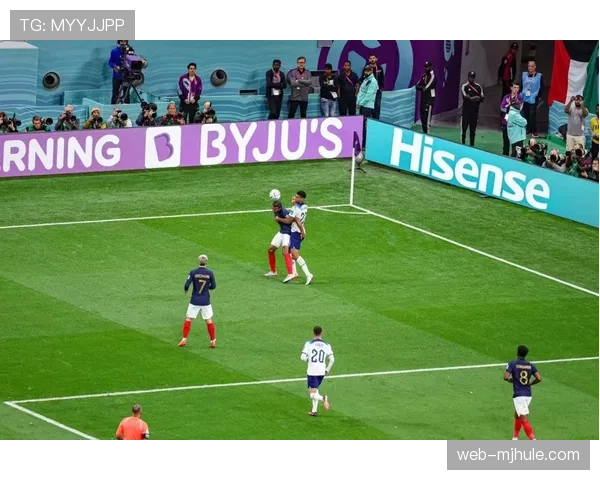 英格兰右路进攻走廊成型 萨卡沃克组合冲击力评估报告