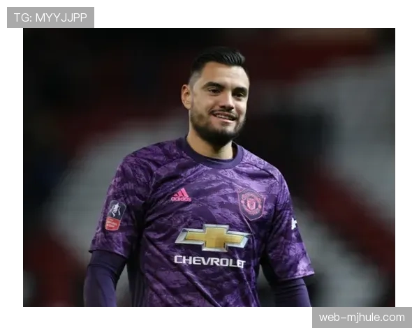 罗梅罗造点助塞维利亚领先，边锋成进攻关键发起点